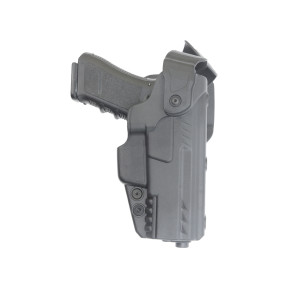 Holster einfache Ausführung Sig Pro 2022 - GK Pro