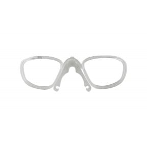 Insert verres correcteurs pour masque de protection balistique Spear - Wiley X