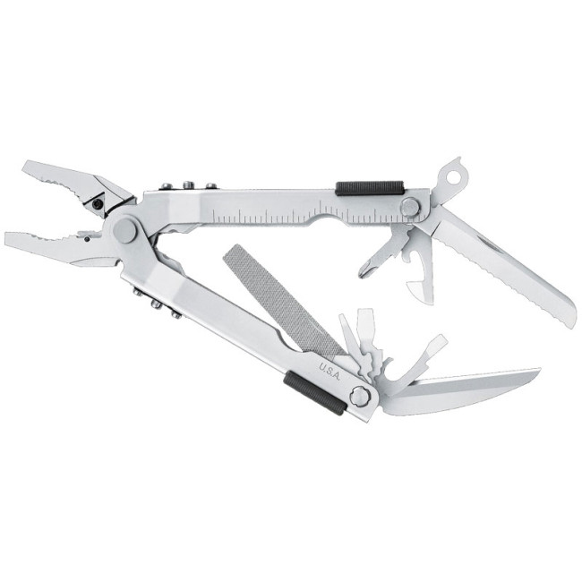 Pince Multi-Plier 600 Bluntnose Stainless - Gerber