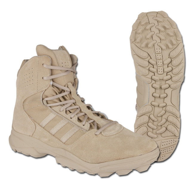 chaussure d intervention adidas chaussure d intervention adidas