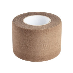 Klebeband 5 cm x 10 m tan - A10 Equipment