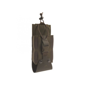 TT TC Pouch 2 radio MK II - Porte Radio - Tasmanian Tiger