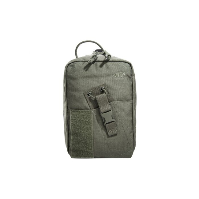 TT base medic pouch MKII Medizintasche - Olive - Tasmanian Tiger