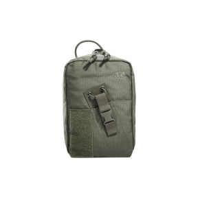 Kieszeń medyczna TT base medic pouch MKII - Olive - Tasmanian Tiger