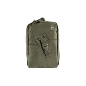 Medische tas TT base medic pouch MKII - Olive - Tasmanian Tiger