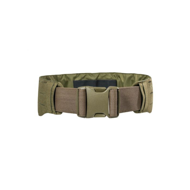TT Warrior belt LC Kampfgürtel - Olive - Tasmanian Tiger