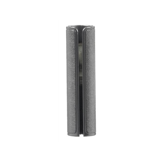 Etui ceinture rotatif pour bâton 21" - ASP