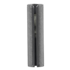 Kabura obrotowa na pas do pałki 21" - ASP