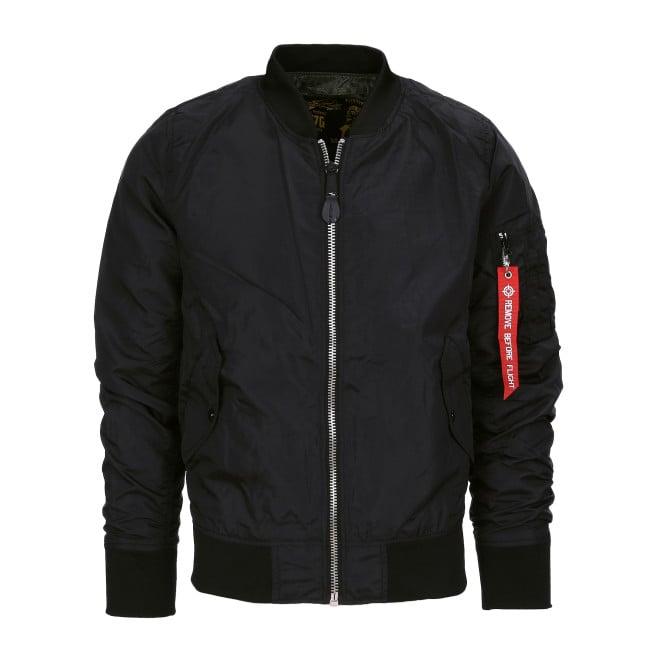 Veste d'été Veste d'été