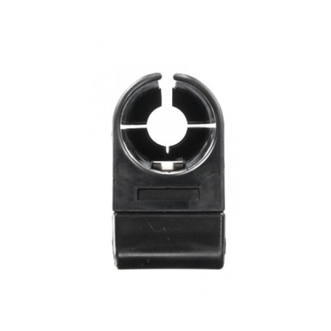 Etui ceinture rotatif pour bâton 21" - ASP