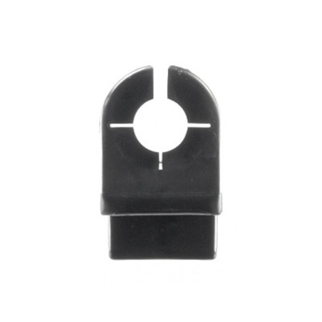Etui ceinture rotatif pour bâton 21" - ASP