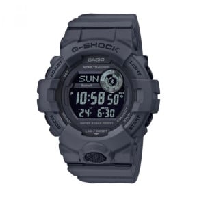 Relógio G-Shock GBD-800UC - Cinzento - Casio