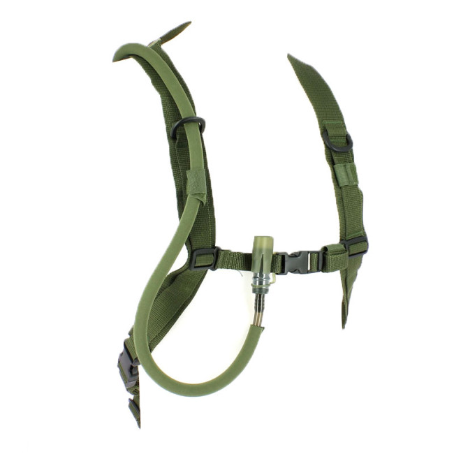 Torba nawadniająca 3L Camo CE - Patrol