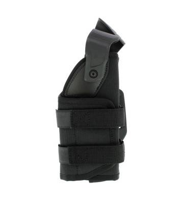 Accessoire tir sportif : équipement de l'arme pour le tireur • KJM