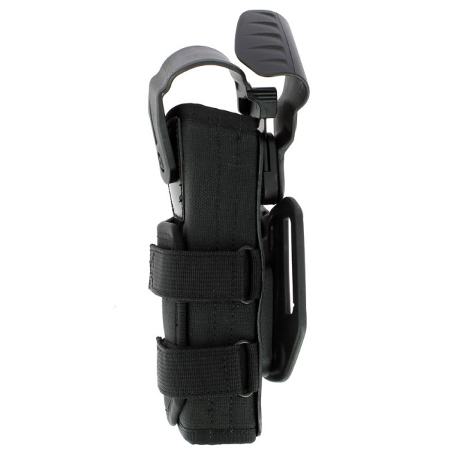 Holster Tactiknight field universel - Gk Pro