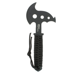 Hache à lancer - Kombat Tactical