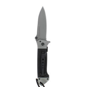 G10 Alpha Klappmesser - Kombat Tactical