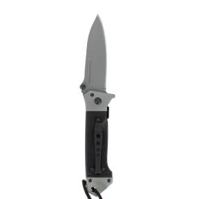 G10 Alpha Klappmesser - Kombat Tactical