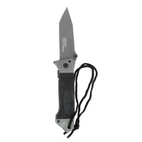Vouwmes G10Delta - Kombat Tactical