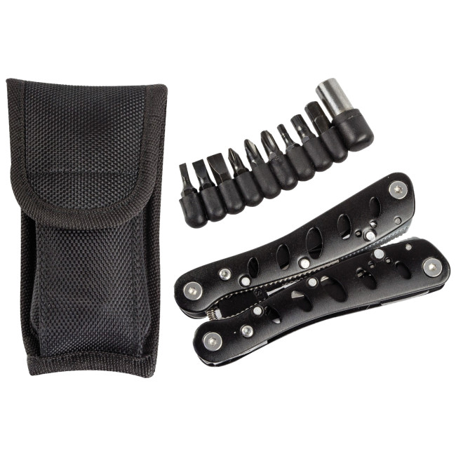 Pince multifonctions Condor - Highlander