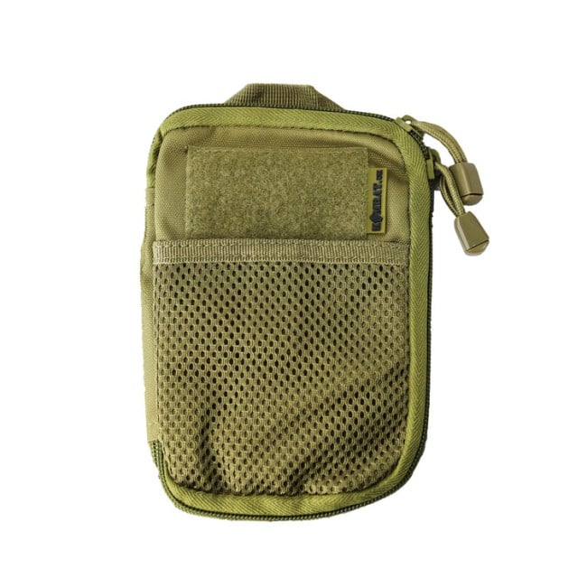 Pochette Buddy Coyote - Kombat Tactical