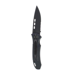 Couteau Tactical Lock Knife TD250-45 - Kombat Tactical