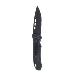 Tactical Lock Messer TD250-45 - Kombat Tactical