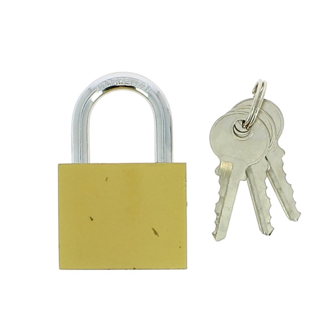 Cadenas - Kombat Tactical