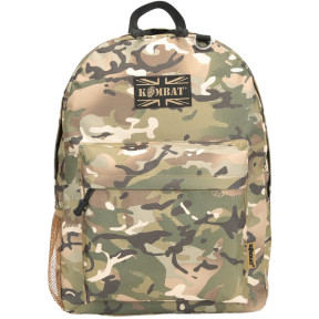 Sac à dos Street BTP 18L - Kombat Tactical
