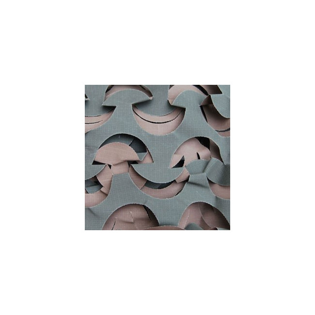 Tarnnetz Woodland Camo Premium - CamoSystems