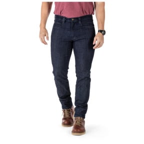 Jeans Defender-Flex Slim Indigo - 5.11 Tactical