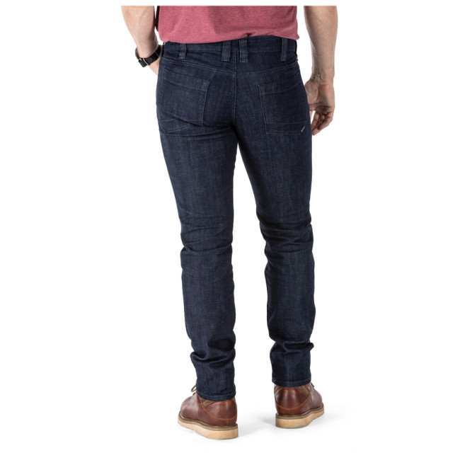Jeans Defender-Flex Slim Indigo - 5.11 Tactical
