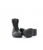 Chaussures leather nylon 1 zip - GK Pro