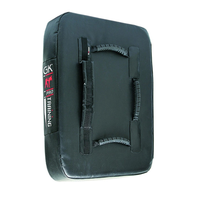 Boxsack - GK Pro