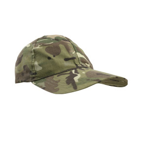 Baseball Cap voor volwassenen - BTP