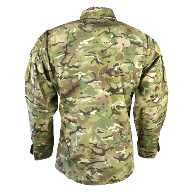 Koszula Assault - ACU Style - BTP