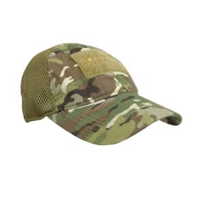 Pet MESH Operators - BTP - Kombat Tactical