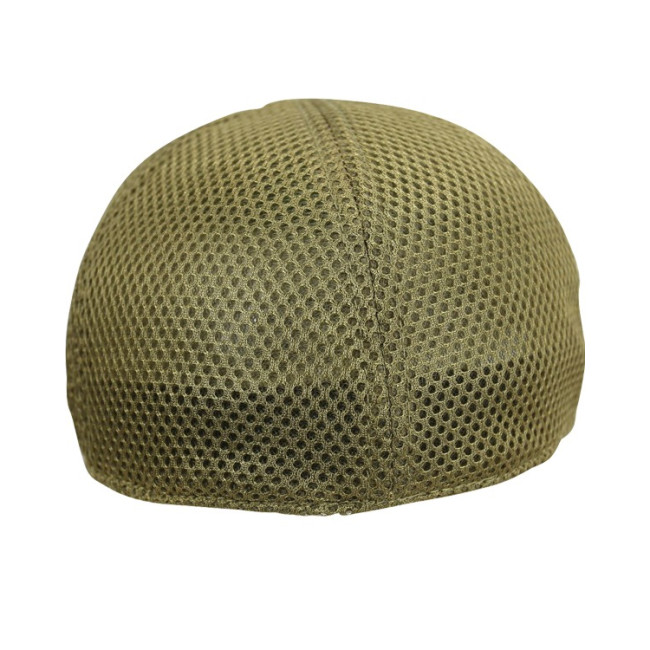 Czapka MESH Operators - BTP - Kombat Tactical