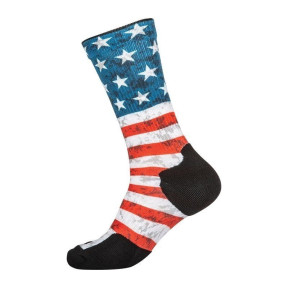 USA Socken - 5.11 Tactical