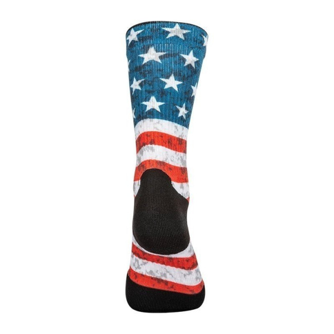 USA Socken - 5.11 Tactical