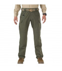 Pantalon Stryke Pant Flex-Tac Ranger Green - 5.11 Tactical