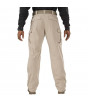 Pantalon Stryke Pant Flex-Tac Khaki - 5.11 Tactical