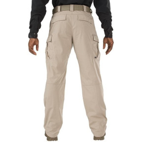 Pantalon Stryke Pant Flex-Tac Khaki - 5.11 Tactical