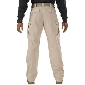 Pantalon Stryke Pant Flex-Tac Khaki - 5.11 Tactical