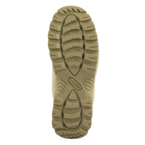 Botte Spec-Ops Recon - Multicam