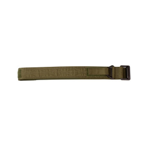ceinture de gréeur Tactique - Vert Olive