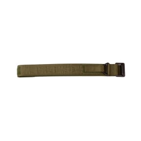 ceinture de gréeur Tactique - Vert Olive