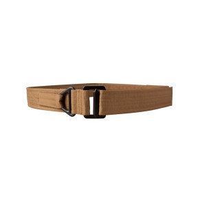 Taktischer Rigger-Gürtel - Coyote