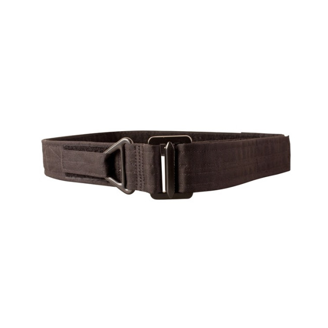 ceinture Rigger Tactique - Noire