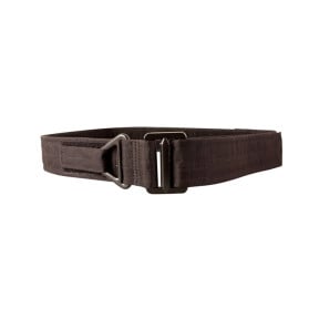 Rigger Tactische Riem - Zwart